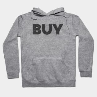 Buy Hoodie